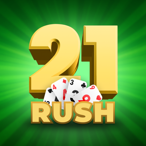 21 Rush
