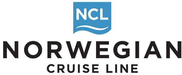 NCL Norwegian Cruise Line